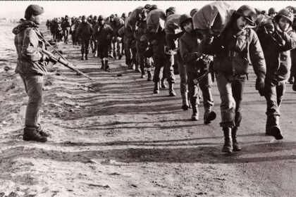 guerra malvinas1jpg