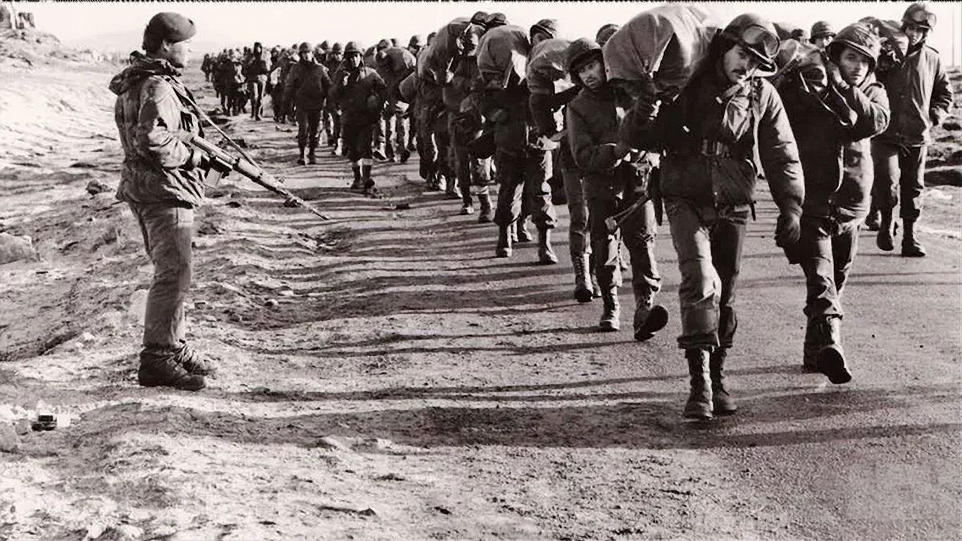 guerra malvinas1jpg