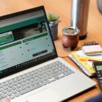 Banco Provincia advierte sobre nueva modalidad de phishing que roba datos personales