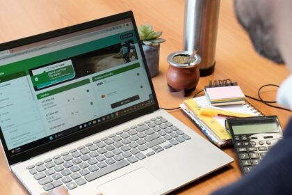 Banco Provincia advierte sobre nueva modalidad de phishing para robar datos personales