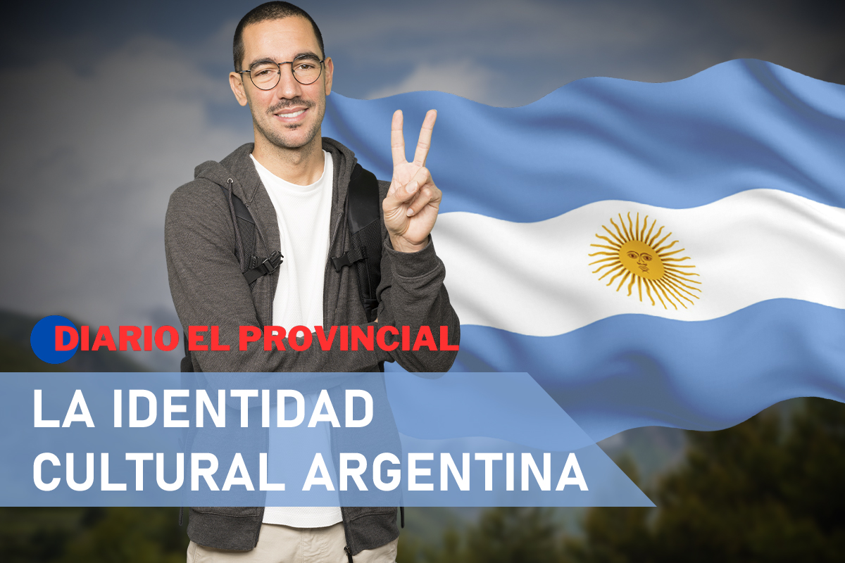 identidad cultural