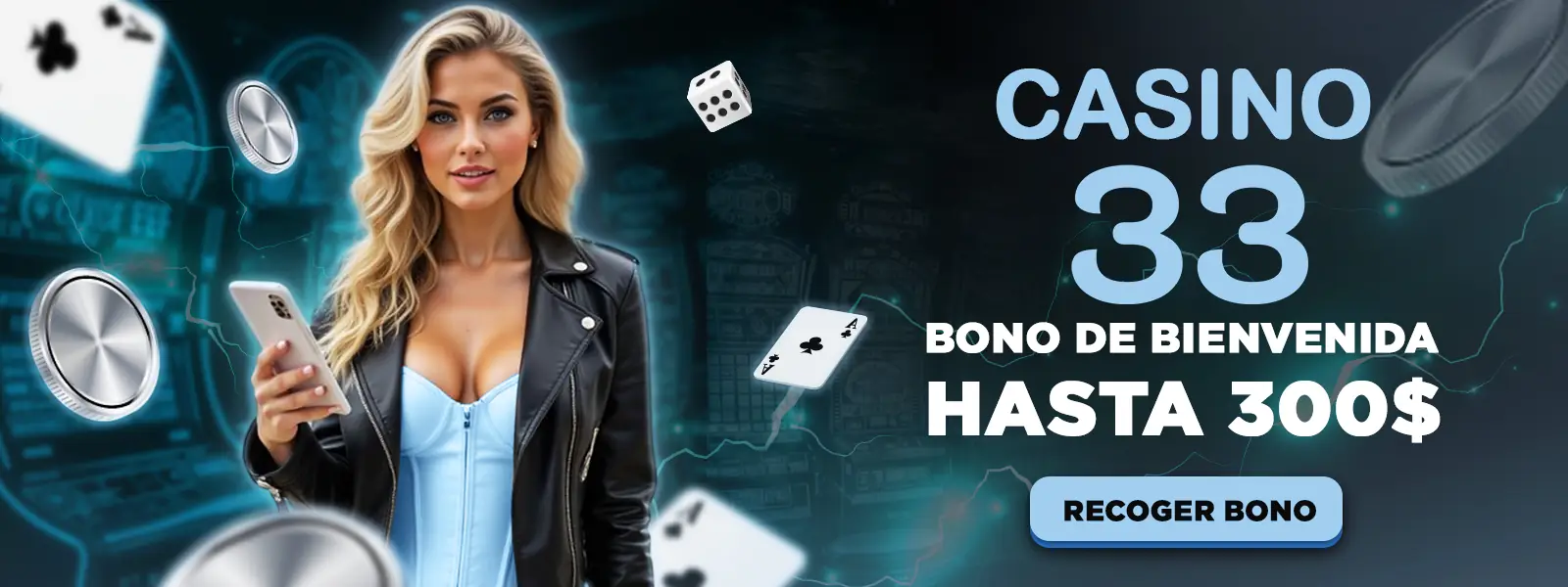 banner ad