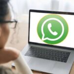 WhatsApp Web renueva por completo su aspecto: estas son todas las novedades