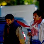 La Provincia lanzó “Invierno Cuidado”: un sitio para proteger la salud en tiempos fríos