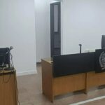 Mujer acusada de abusar de su sobrino fue declarada no culpable por jurado popular en Mar del Plata
