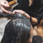 ANMAT prohíbe la venta de una marca de productos capilares por riesgo a la salud