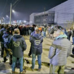 Empresa multinacional cierra planta en Pilar y despide a 220 trabajadores