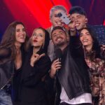 Telefe suspende La Voz Argentina hoy ¿A qué se debe y cuándo se emite?