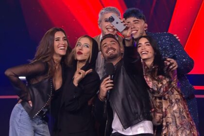No habrá La Voz Argentina hoy por el Mundial: vuelve mañana a su horario habitual