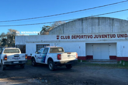 madariaga