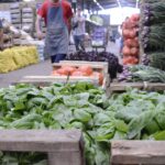 La Plata renueva precios en el Mercado Regional y promete un nuevo espacio de compras