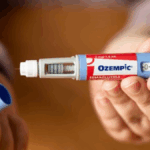 Bajan el precio de Ozempic en Argentina: Cuánto cuesta ahora