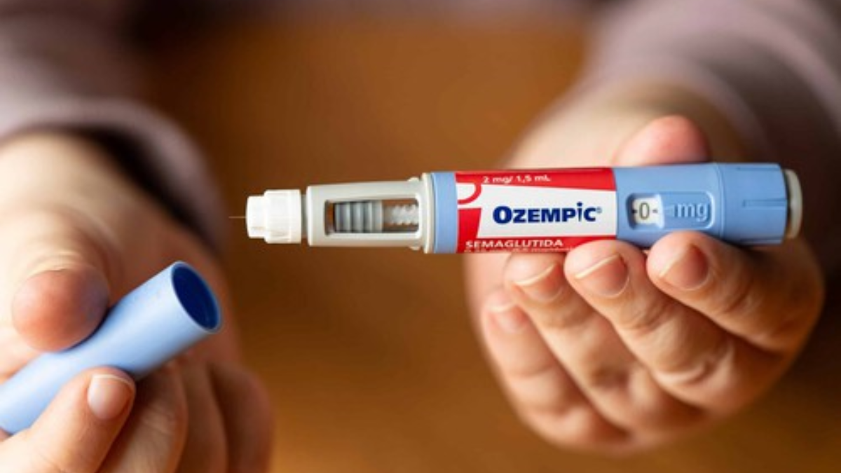 Nuevo precio de Ozempic tras reducción del 50% de su competidor Dutide en Argentina