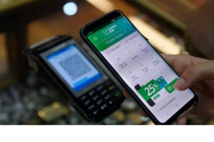 Cuenta DNI: descuentos imperdibles en junio 2025 para ahorrar en supermercados