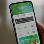 Cuenta DNI ofrece préstamos personales a 3, 6 y 9 meses 100% online
