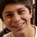 Familia de Chascomús exige justicia por la muerte de su hijo por fentanilo contaminado