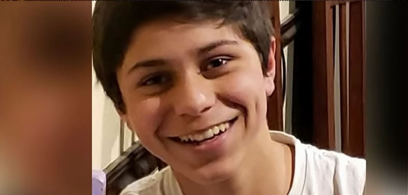 renato chascomus