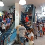 Cambios en La Salada: cómo será el nuevo funcionamiento de la feria tras su reapertura judicial