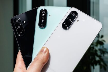 Samsung Galaxy A26 5G: el nuevo rey de la gama media se ofrece a $700.000 en Argentina