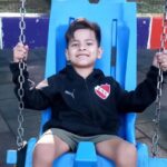 thiago correa