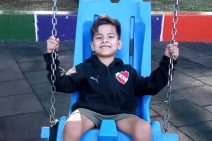 thiago correa