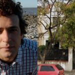 Nuevas pistas sobre los huesos hallados en la casa donde vivió Gustavo Cerati ¿Qué revelan?