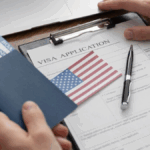 Avanza un acuerdo que podría facilitar el ingreso de argentinos a Estados Unidos