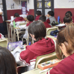 Vouchers Educativos 2025: cómo se pagan en julio y a quiénes les corresponde