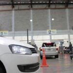 La Provincia de Buenos Aires frena el aumento de la VTV: ¿Hasta cuándo?