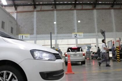 ¿Tenés que hacer la VTV en 2025? Descubrí quiénes están exentos y fechas claves