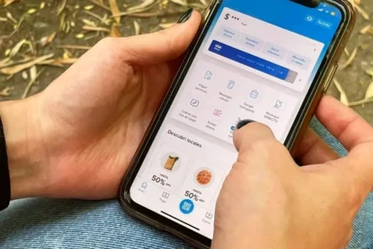 ¿Adiós al efectivo? Las billeteras virtuales dominan el pago en Argentina