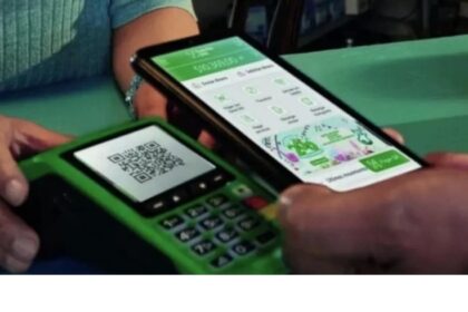 Este sábado, ahorrá hasta un 40% con Cuenta DNI del Banco Provincia