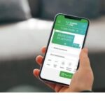 Cuenta DNI: todos los descuentos del Banco Provincia para aprovechar en vacaciones de invierno