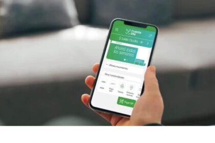 Cuenta DNI ofrece hasta 3 cuotas sin interés y grandes descuentos en vacaciones de invierno