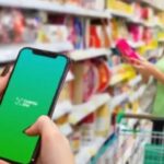Banco Provincia actualiza reintegros de Cuenta DNI: descuentos para julio en supermercados