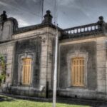 Moquehuá: un pueblo bonaerense que revive tradiciones y celebra el asado criollo