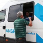 Nuevos programas sociales: ¿Quiénes pueden acceder a Acompañamiento Social y Volver al Trabajo?