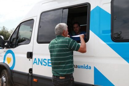 Nuevos programas sociales: ¿Quiénes pueden acceder a Acompañamiento Social y Volver al Trabajo?