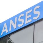 ANSES: fechas de cobro de jubilaciones y pensiones para agosto