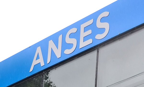 ANSES ya abonó el SUAF de julio: ¿cuánto recibirán las familias trabajadoras?