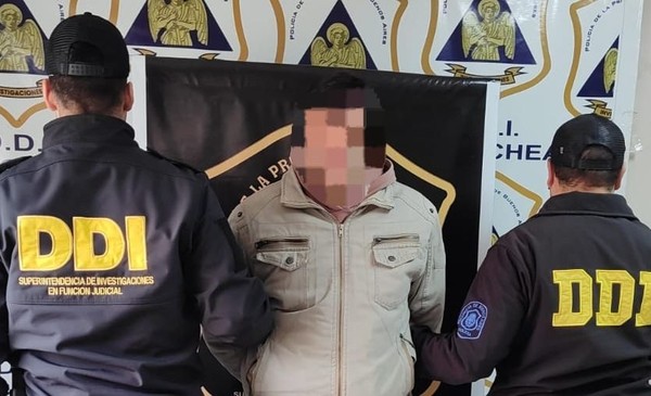 La Justicia detiene al chofer del camión tras el trágico accidente en ruta 88