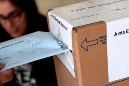 Se apuran las propuestas mientras los bonaerenses esperan elecciones sin primarias