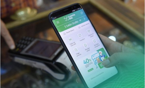 Las promociones de Cuenta DNI para julio: descuentos y beneficios para las vacaciones de invierno