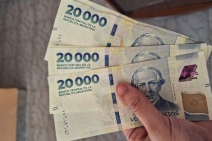 Guerra de tasas: bancos provinciales lideran rendimientos en plazos fijos hasta 36%
