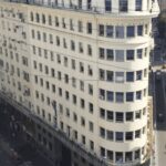 La Superintendencia de Seguros prohibió operar a La Nueva Cooperativa por irregularidades financieras