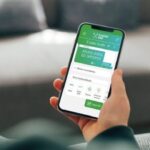 Cuenta DNI lanza descuentos de hasta 40% para ahorrar en julio en todo el país