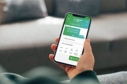 Cuenta DNI lanza descuentos de hasta 40% para ahorrar en julio en todo el país