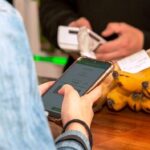 Banco Provincia presenta descuentos y promociones para las vacaciones de invierno 2025