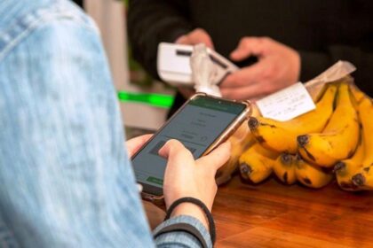 Cuenta DNI lanza promociones imperdibles para julio: 40% en garrafas y más descuentos