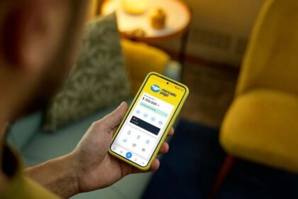 Limitaciones actualizadas de Mercado Pago permiten manejar hasta $50 millones sin declarar